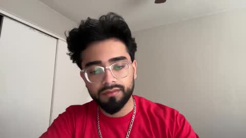 sharmaaditya7253 online show from 11-25-25, 05:02