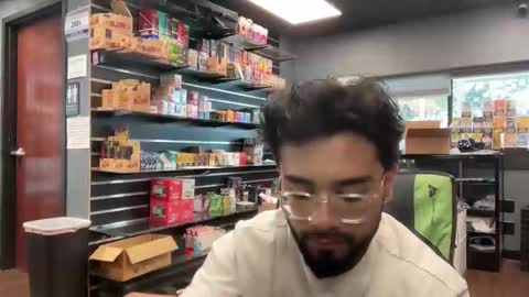 sharmaaditya7253 online show from 11-29-25, 07:06