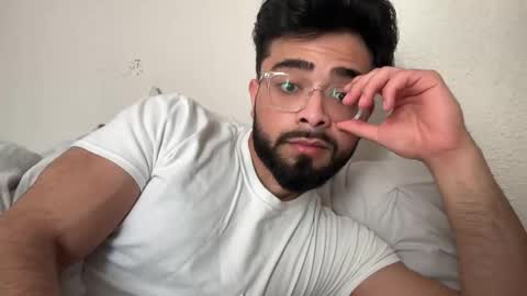 sharmaaditya7253 online show from 12-05-25, 07:21