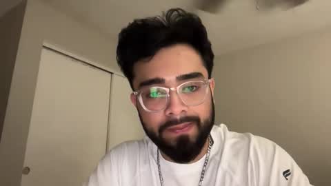 sharmaaditya7253 online show from 12-19-25, 01:12