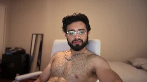 sharmaaditya7253 online show from 03-16-26, 05:44