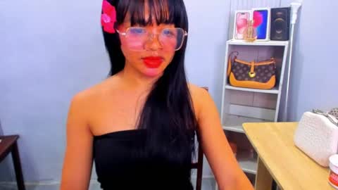 sharmainefvkyou online show from 08-04-26, 03:53