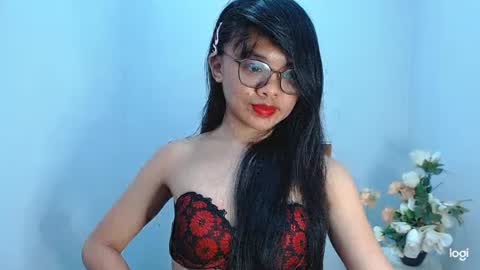 sharmainefvkyou online show from 08-05-26, 01:41