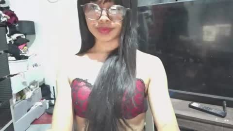 sharmainefvkyou online show from 08-09-26, 06:24