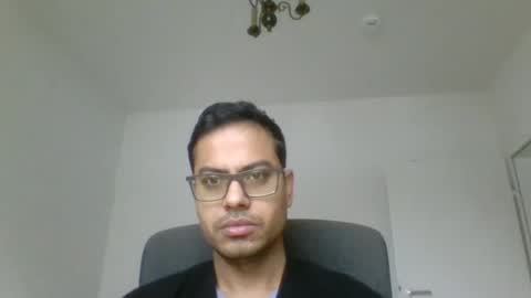 sharmamanxyz online show from 12-06-24, 08:05