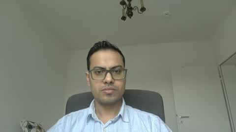 sharmamanxyz online show from 03-12-25, 10:16