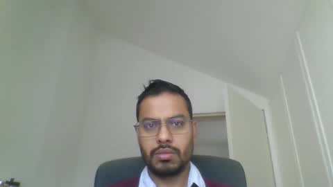 sharmamanxyz online show from 10-15-25, 06:46