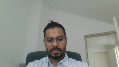 sharmamanxyz online show from 10-28-25, 10:08