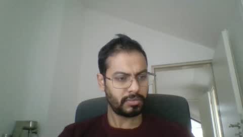 sharmamanxyz online show from 11-17-25, 08:20