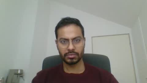 sharmamanxyz online show from 11-26-25, 11:11