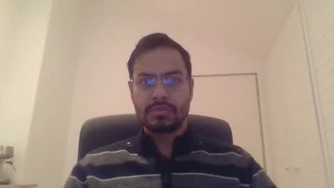 sharmamanxyz online show from 12-05-25, 07:06