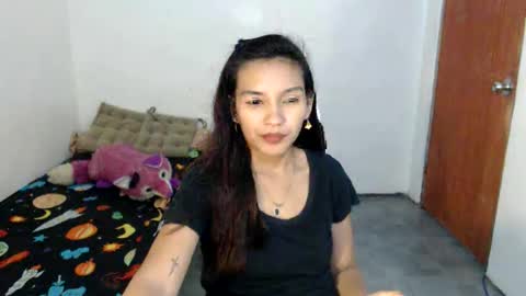 sharminex online show from 06-06-26, 12:54