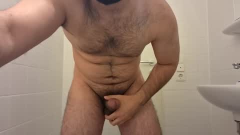 Sharo snp sch asef15 online show from 12-15-25, 04:55