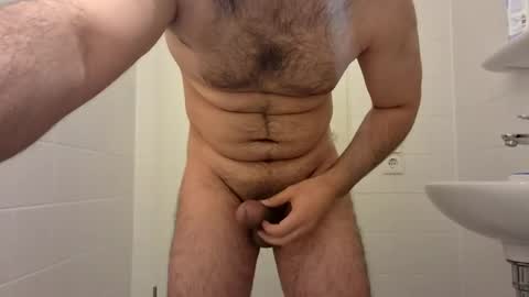 Sharo snp sch asef15 online show from 02-01-26, 11:31