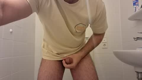 Sharo snp sch asef15 online show from 02-28-26, 06:53