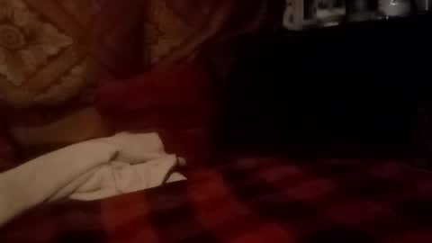 Shamroc online show from 02-07-25, 07:07