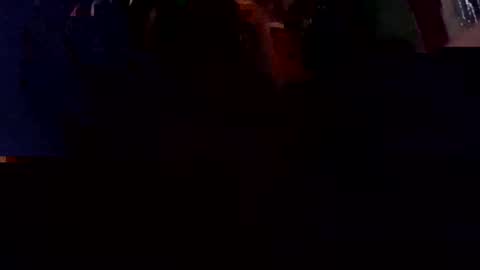 Shamroc online show from 12-20-25, 10:11