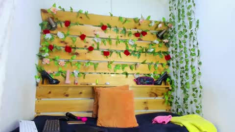 Sharol online show from 10-04-25, 06:00