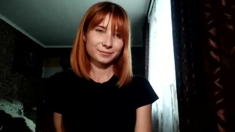 Snapshot of sharolynobar chatting on 06-22-26, 10:56 Cadie online show from 06-22-26, 10:56