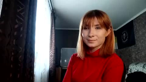 Snapshot of sharolynobar chatting on 06-25-26, 09:47 Cadie online show from 06-25-26, 09:47