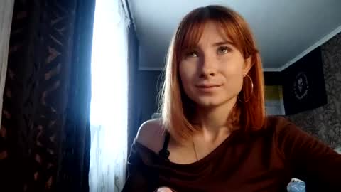 Snapshot of sharolynobar chatting on 06-27-26, 08:08 Cadie online show from 06-27-26, 08:08