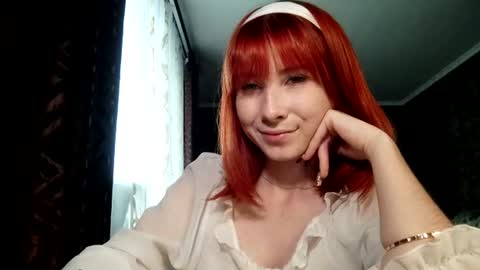 Snapshot of sharolynobar chatting on 06-29-26, 09:04 Cadie online show from 06-29-26, 09:04