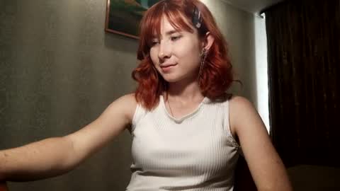 Snapshot of sharolynobar chatting on 07-07-26, 09:24 Cadie online show from 07-07-26, 09:24