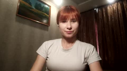 Snapshot of sharolynobar chatting on 07-10-26, 09:01 Cadie online show from 07-10-26, 09:01