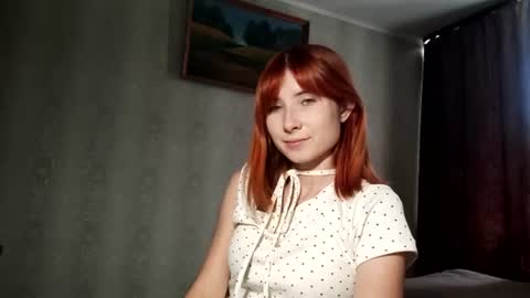 Snapshot of sharolynobar chatting on 07-16-26, 09:15 Cadie online show from 07-16-26, 09:15
