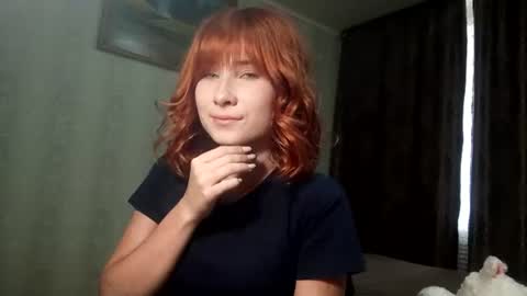 Snapshot of sharolynobar chatting on 07-20-26, 09:12 Cadie online show from 07-20-26, 09:12