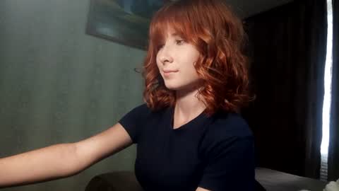 Snapshot of sharolynobar chatting on 07-20-26, 10:39 Cadie online show from 07-20-26, 10:39