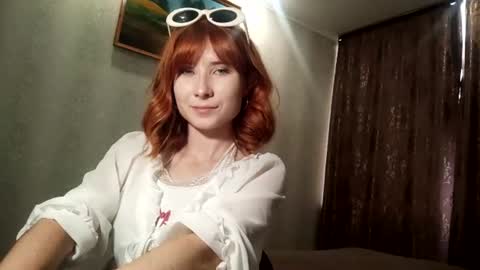Snapshot of sharolynobar chatting on 07-21-26, 09:44 Cadie online show from 07-21-26, 09:44