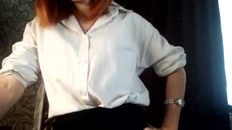 Snapshot of sharolynobar chatting on 07-28-26, 11:17 Cadie online show from 07-28-26, 11:17