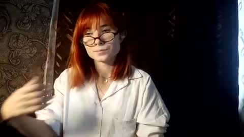 Snapshot of sharolynobar chatting on 07-28-26, 02:13 Cadie online show from 07-28-26, 02:13