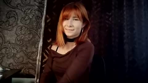 Snapshot of sharolynobar chatting on 08-05-26, 09:34 Cadie online show from 08-05-26, 09:34