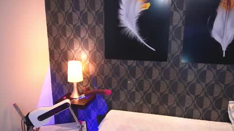 Sharom  online show from 03-18-26, 07:06