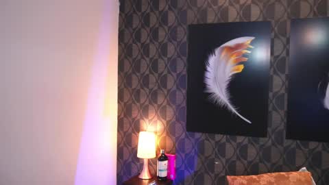 Sharom  online show from 06-02-26, 03:58