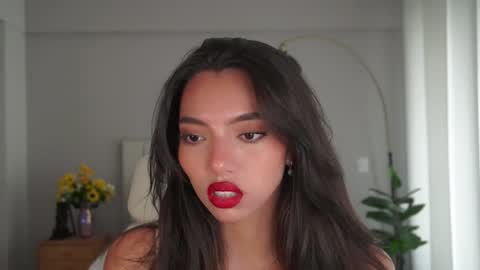 Snapshot of sharon__baker_ chatting on 01-24-25, 06:04 sharon baker online show from 01-24-25, 06:04