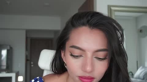 Snapshot of sharon__baker_ chatting on 01-28-25, 06:49 sharon baker online show from 01-28-25, 06:49