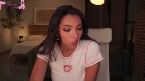 sharon baker online show from 11-25-25, 10:32