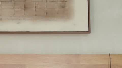 sharon baker online show from 02-06-26, 07:50