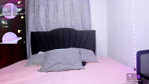 S H A R O N  C A M B E L L  INDEPENDENT MODEL online show from 01-21-25, 08:43