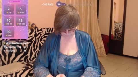 Snapshot of sharon_amore chatting on 03-12-25, 08:31 Helena online show from 03-12-25, 08:31