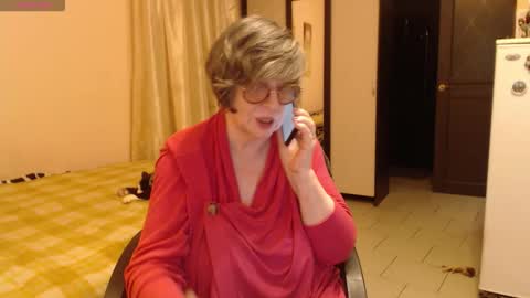 Snapshot of sharon_amore chatting on 09-22-25, 05:59 Helena online show from 09-22-25, 05:59