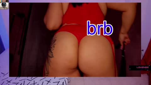 Snapshot of sharon_brook chatting on 02-23-25, 03:24 sharon_brook online show from 02-23-25, 03:24