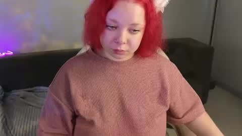 Sharon online show from 07-20-26, 10:39