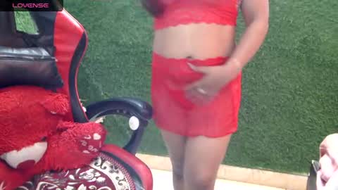 Snapshot of sharon_cutiepie chatting on 07-21-26, 08:38 Khushi online show from 07-21-26, 08:38