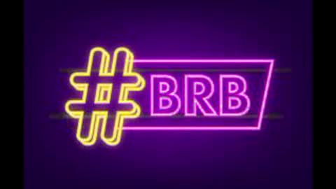 Sharon online show from 01-27-25, 03:28