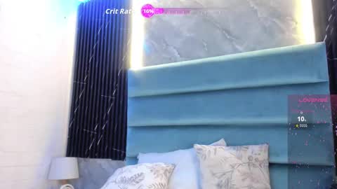 Sharon online show from 11-08-25, 12:27