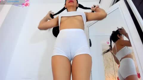 sharon_leather online show from 04-17-26, 12:41